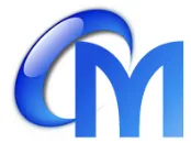 大道製薬株式会社